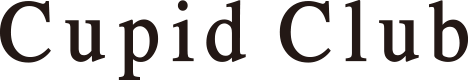 Cupid Club